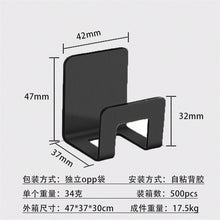 ff83f8f39c8b82c189cb3aa929b208e5