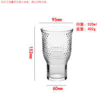 3031a77d35eb1503522e544f27f7a6e4