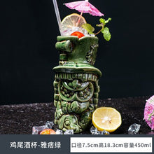 2e96428bf786e92b104321413a9dc6eb