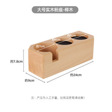 5ee7715042a6507f0265b4b47fdd4f91