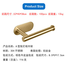 973e5df0f512834dab51e44fac2897db