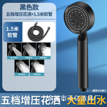 37ebccb771d11232e24535cfc25e79e5