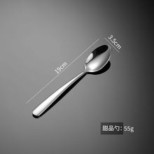 cb86e9a46f1ce6e1db0c904a244bdd8b