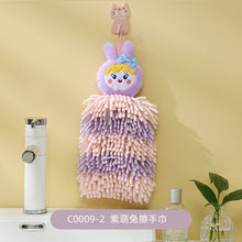 9706fd2d4c48b1a7ea969e26b44fae0a