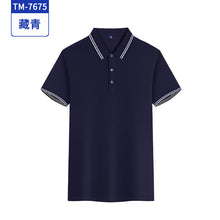 d107aeba225b8ff3f286ad8b4f86f93b