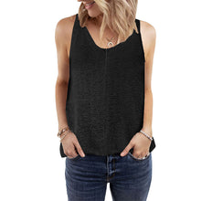 dc8d5f1642fd1ef5715d62c9d2ef2c74