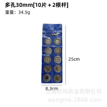 4027a512c9b515aa450680531a480e9f