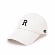 1b0947c11b3a98453aba37d74df02786