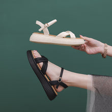 31392335bba1cb7fcbb3ea40deb33266