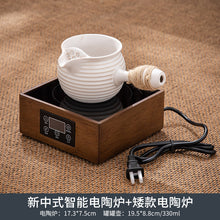 ce11942c5c992b73a15757caf1fe4e50