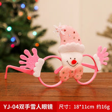 b616083c68b0966fd11dccf567f443fa
