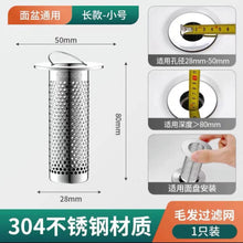 48cf4ff944c59f319933125ed7c1cf63