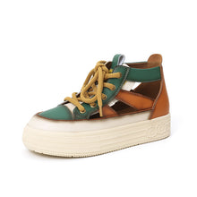 bd7c5825b7cd0446f2f0c149d66bb4f3