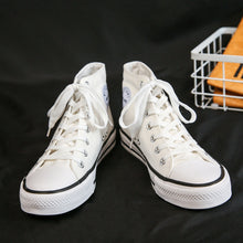 3a398df30876f8a4f5eb40b631459275