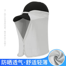 8c7aabef1bc776d17b8418babeea9edc