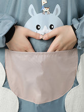 7681350ac0a95b69e87501c68b7775bc