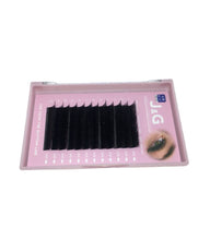 9cbf7be92023c6d26028d50bc85ba0c4