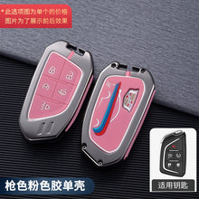 8ac901871ea38f384c7cb94a01fcd314