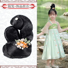 4a312de305903be48a5770268b866dd0