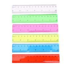 74a4e4523f1cea7039a02d2e0aa9442d