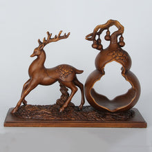 6c829c0e2e36f7f2eff75d71e286a826