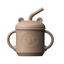 eeff8930415cecf10b4b268dc993acba