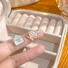 69d32295a501d93e6538ab5bae2cd563