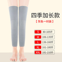 a99be4e1e8d4157b45a3d125047cd72f