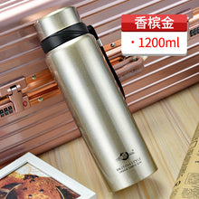 67d192cccf0ab36962b770674dd96483