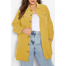 f51b860c2df71c0e5a169e96b7f32771