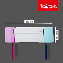 75fc303de41fb4055b41a8a9c1bc93de