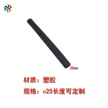59b03748adf88e3cc0adaa57b035b0b7