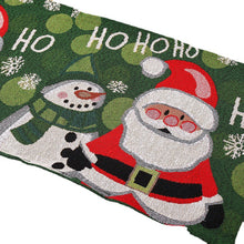 54004ac8e3bdef46390da71b538f98c1