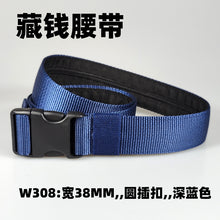 be756d12f0ec17a68d9db5ab15b5e45d