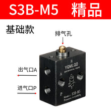 622a41785eb64effd6939c30707a718e