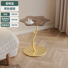 12f8db8b5818b38b7825ce498eaf297b