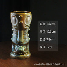 f5001365c10d6c32ba14ef8b73933de6