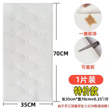 d20a05633e60aac73e5920d5f8cebedc