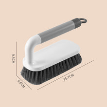 ab99f10bf5b8840e345dfb40334da485