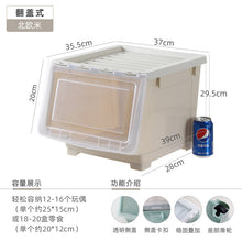 00096fbeab603dafe793cba1d88adf5d