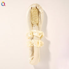 ab313279dc0e717c8b87a449dc6d7a4d