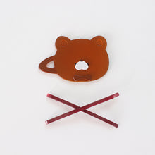 dac5f9d2efb9b031a6641ff7425e5efc