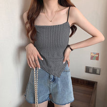 ced2ecbe093d5591e9f70868c19d3b43