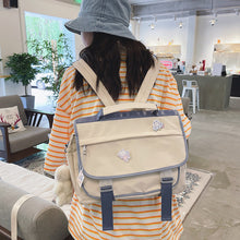 8cdd51680f18a2e22ddfa32fef698775