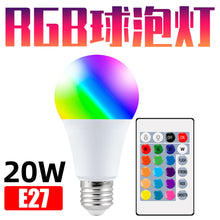 9e8d58c227fd69d60937b99f0347535f