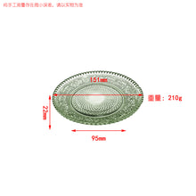5ddc834d156226c52e8dd4f9565b72ed