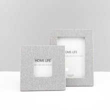 b3638219b5287806b9a78e8a5abd5307