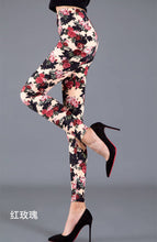 4bfb211c37c9e35d8f1dac5d033a7d5b