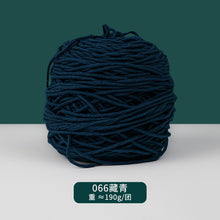 1df9c89129c13650cf8ecdf18d0c9c61