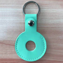 8df971418d4a25dbdc7d68ca821e4257